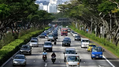 COE hike? The best time to buy a used car is now