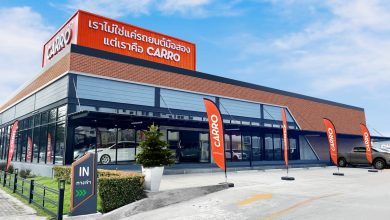Tiwanon branch