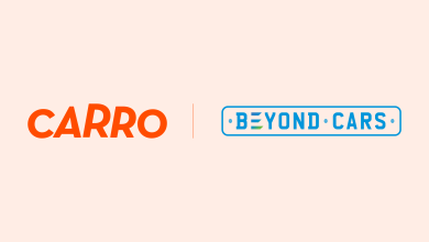 beyond cars