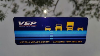 VEP